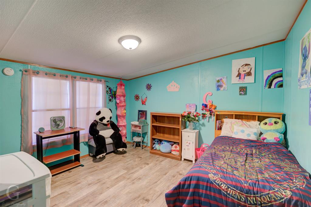 Shreveport, Louisiana 71107, United States, 4 Bedrooms Bedrooms, ,2 BathroomsBathrooms,Residential,Active,2371