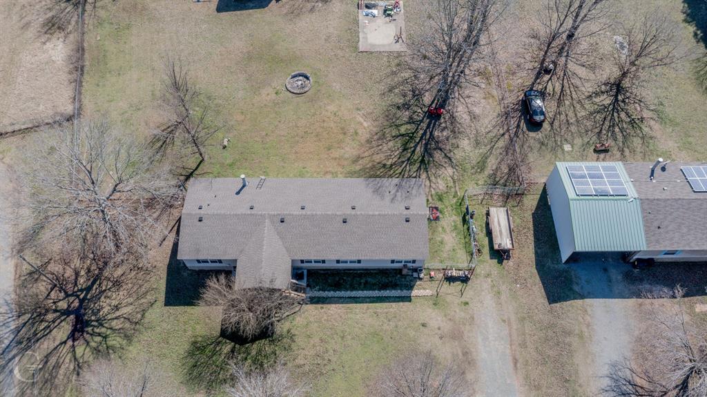 Shreveport, Louisiana 71107, United States, 4 Bedrooms Bedrooms, ,2 BathroomsBathrooms,Residential,Active,2371