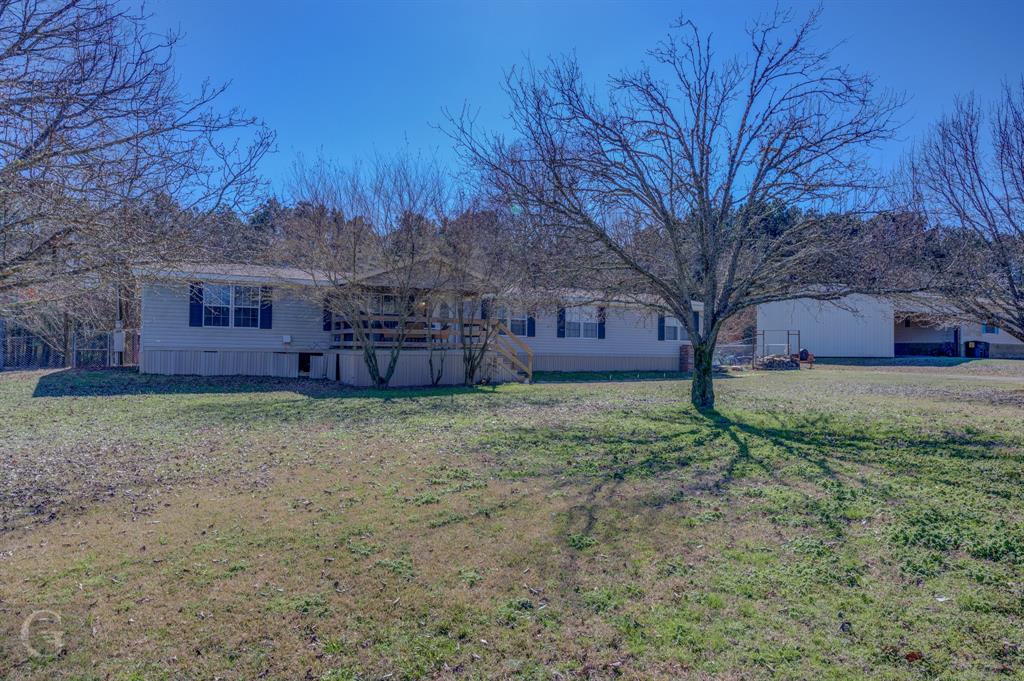 Shreveport, Louisiana 71107, United States, 4 Bedrooms Bedrooms, ,2 BathroomsBathrooms,Residential,Active,2371