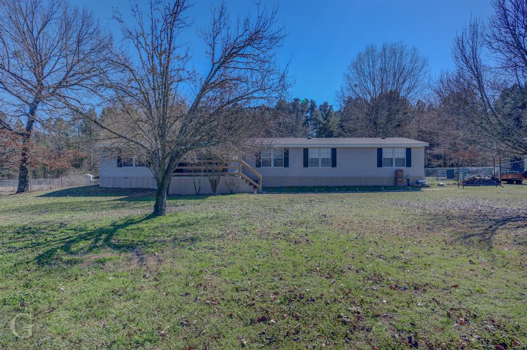 Shreveport, Louisiana 71107, United States, 4 Bedrooms Bedrooms, ,2 BathroomsBathrooms,Residential,Active,2371