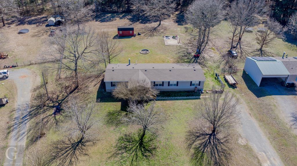 Shreveport, Louisiana 71107, United States, 4 Bedrooms Bedrooms, ,2 BathroomsBathrooms,Residential,Active,2371