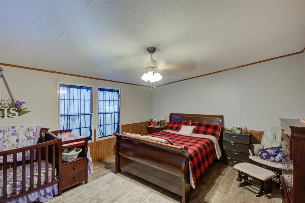 Shreveport, Louisiana 71107, United States, 4 Bedrooms Bedrooms, ,2 BathroomsBathrooms,Residential,Active,2371