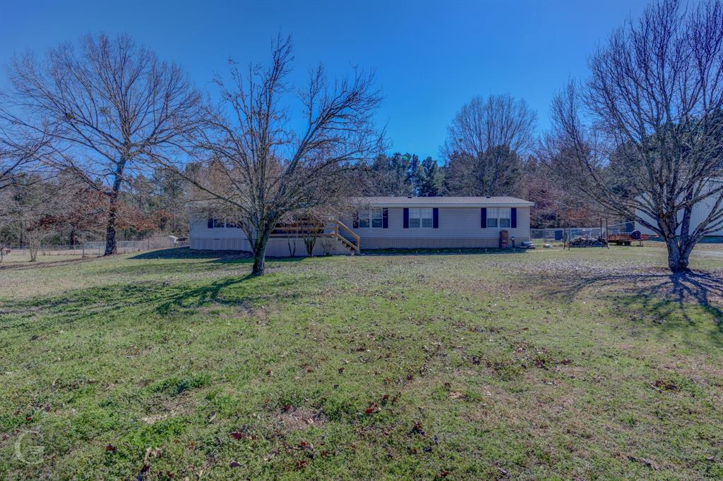 Shreveport, Louisiana 71107, United States, 4 Bedrooms Bedrooms, ,2 BathroomsBathrooms,Residential,Active,2371