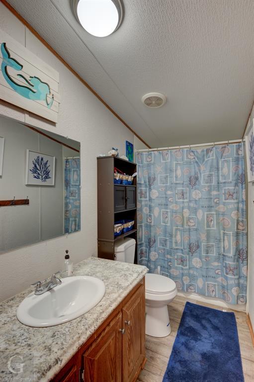 Shreveport, Louisiana 71107, United States, 4 Bedrooms Bedrooms, ,2 BathroomsBathrooms,Residential,Active,2371