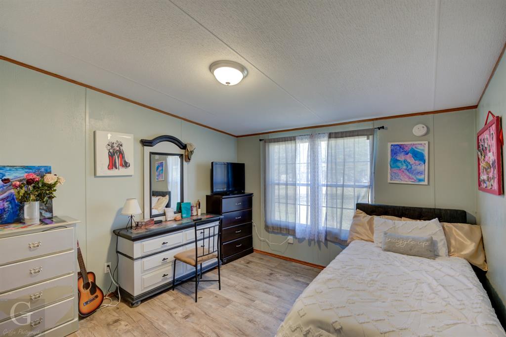 Shreveport, Louisiana 71107, United States, 4 Bedrooms Bedrooms, ,2 BathroomsBathrooms,Residential,Active,2371