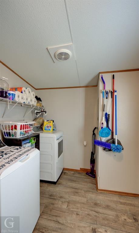 Shreveport, Louisiana 71107, United States, 4 Bedrooms Bedrooms, ,2 BathroomsBathrooms,Residential,Active,2371