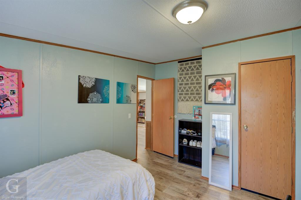 Shreveport, Louisiana 71107, United States, 4 Bedrooms Bedrooms, ,2 BathroomsBathrooms,Residential,Active,2371