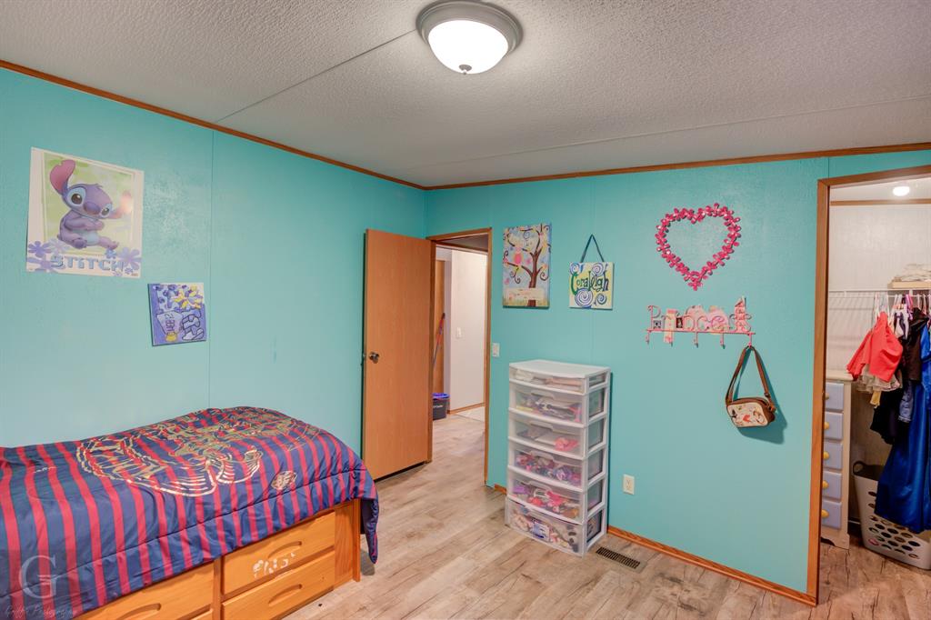 Shreveport, Louisiana 71107, United States, 4 Bedrooms Bedrooms, ,2 BathroomsBathrooms,Residential,Active,2371