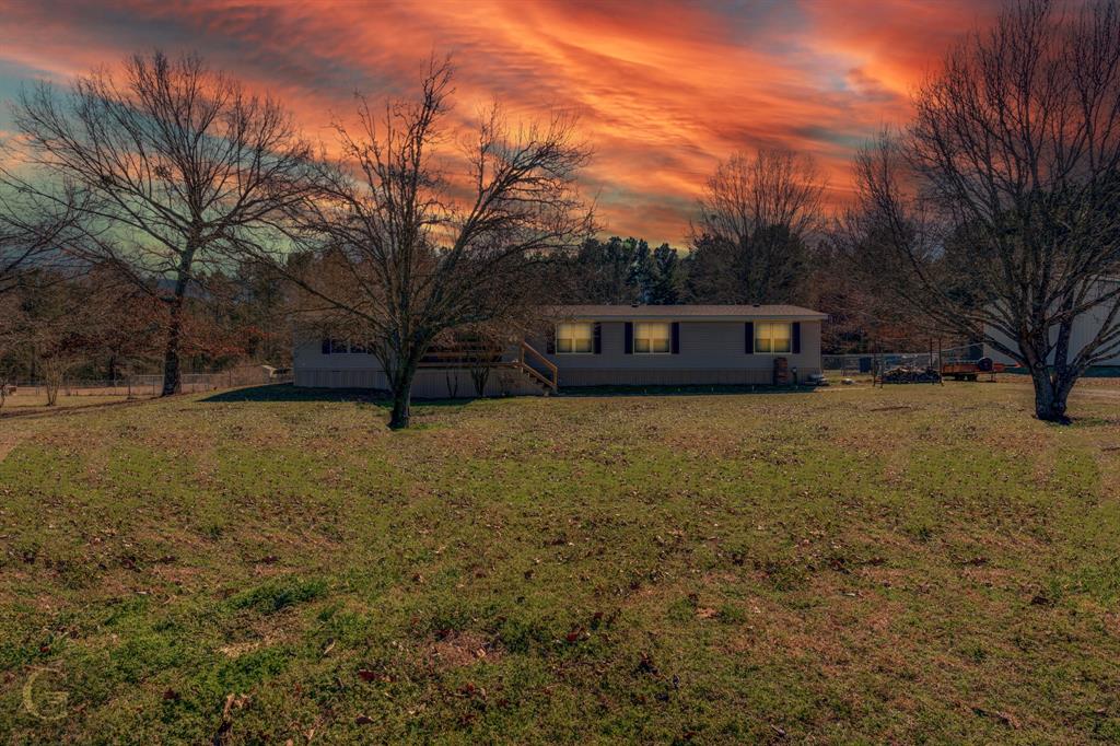 Shreveport, Louisiana 71107, United States, 4 Bedrooms Bedrooms, ,2 BathroomsBathrooms,Residential,Active,2371