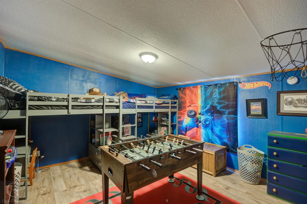 Shreveport, Louisiana 71107, United States, 4 Bedrooms Bedrooms, ,2 BathroomsBathrooms,Residential,Active,2371