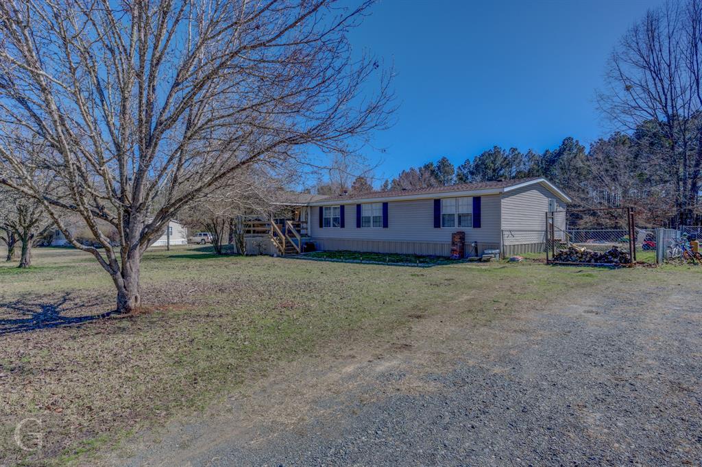 Shreveport, Louisiana 71107, United States, 4 Bedrooms Bedrooms, ,2 BathroomsBathrooms,Residential,Active,2371