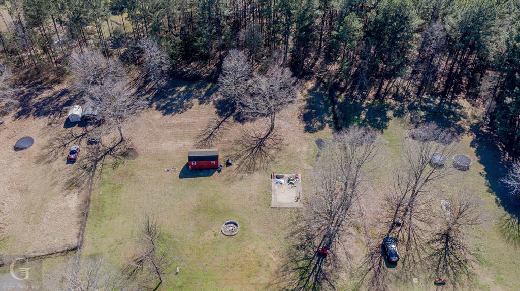 Shreveport, Louisiana 71107, United States, 4 Bedrooms Bedrooms, ,2 BathroomsBathrooms,Residential,Active,2371