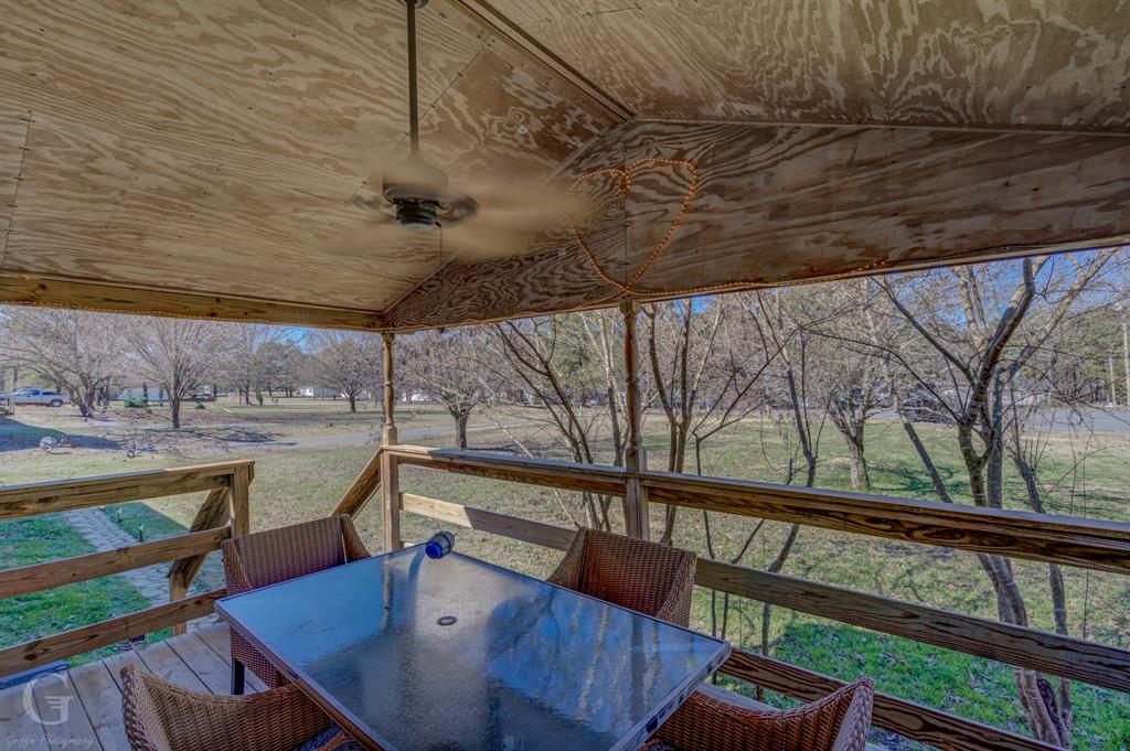 Shreveport, Louisiana 71107, United States, 4 Bedrooms Bedrooms, ,2 BathroomsBathrooms,Residential,Active,2371