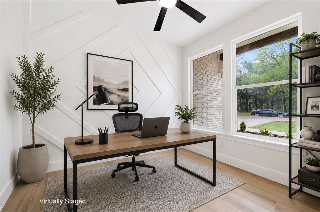 120 Springwood Road