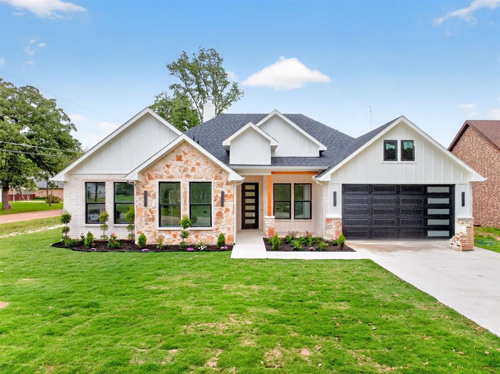 120 Springwood Road