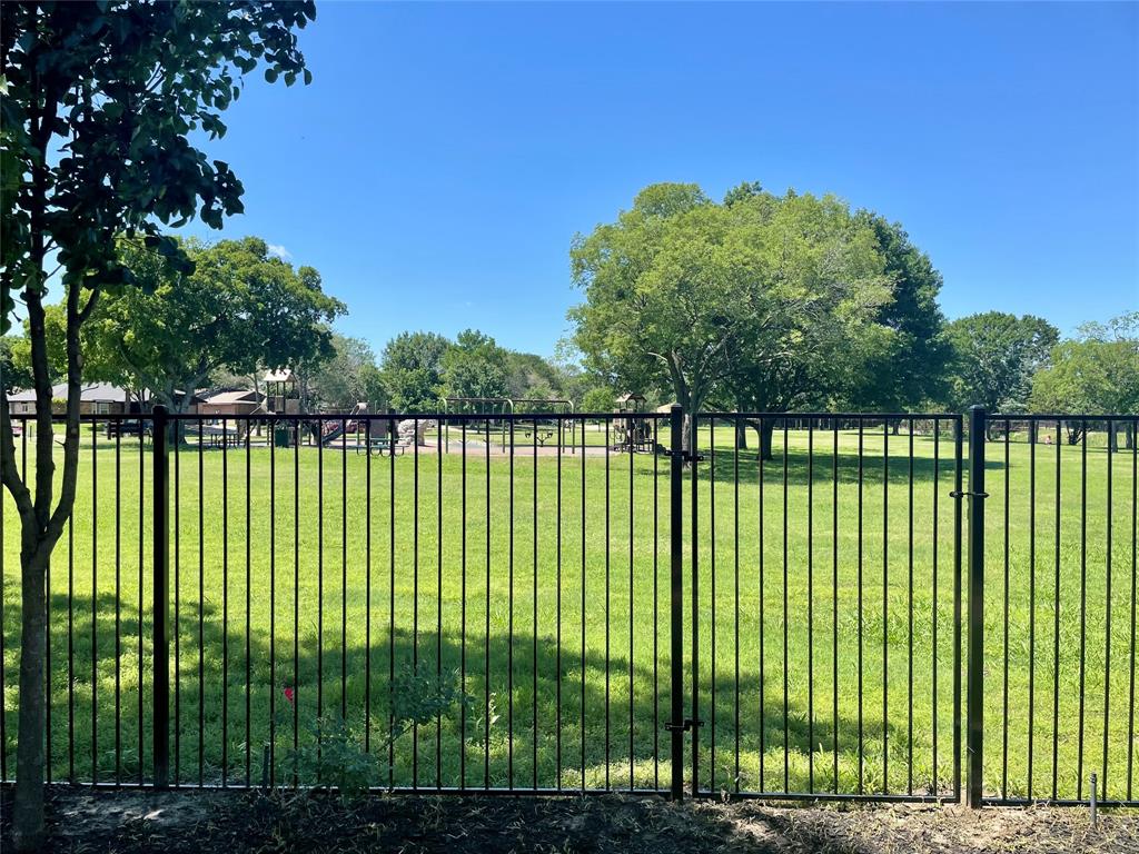 5232 Prairie Creek Drive