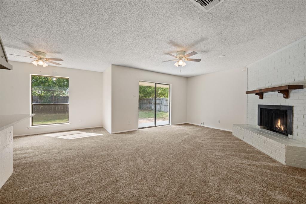 1109 Dennis Drive