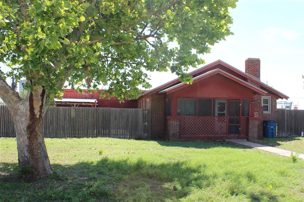 Listing image 1