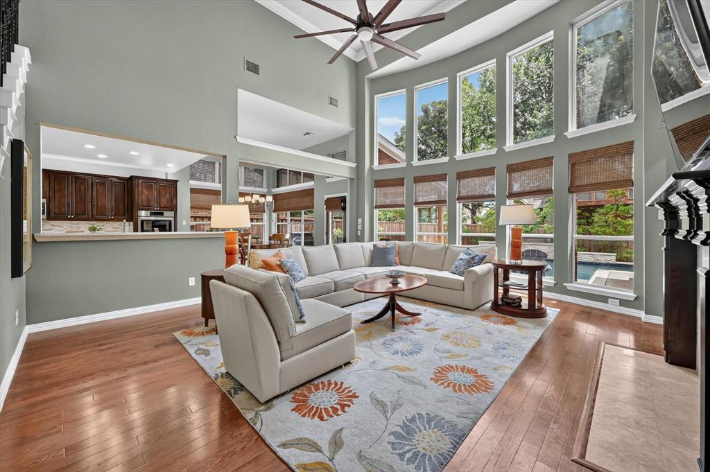 4229 Bonita Drive
