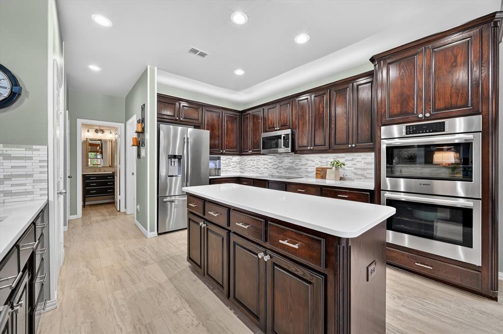 4229 Bonita Drive