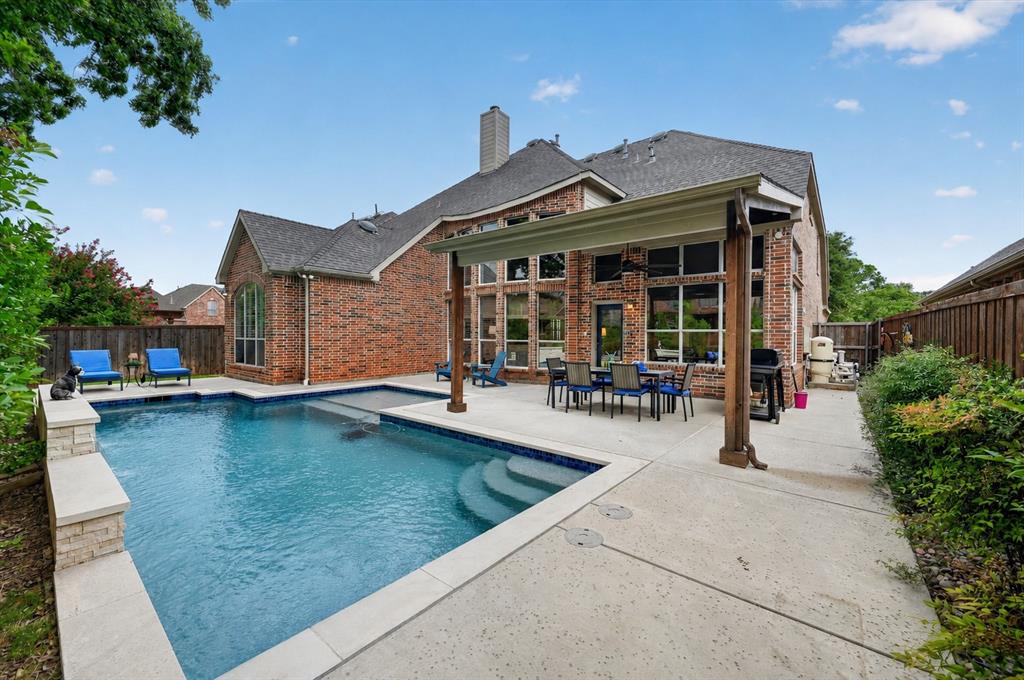 4229 Bonita Drive