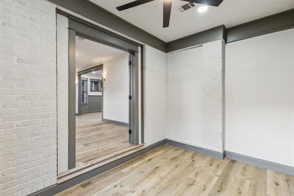 Terrace Home - Residential