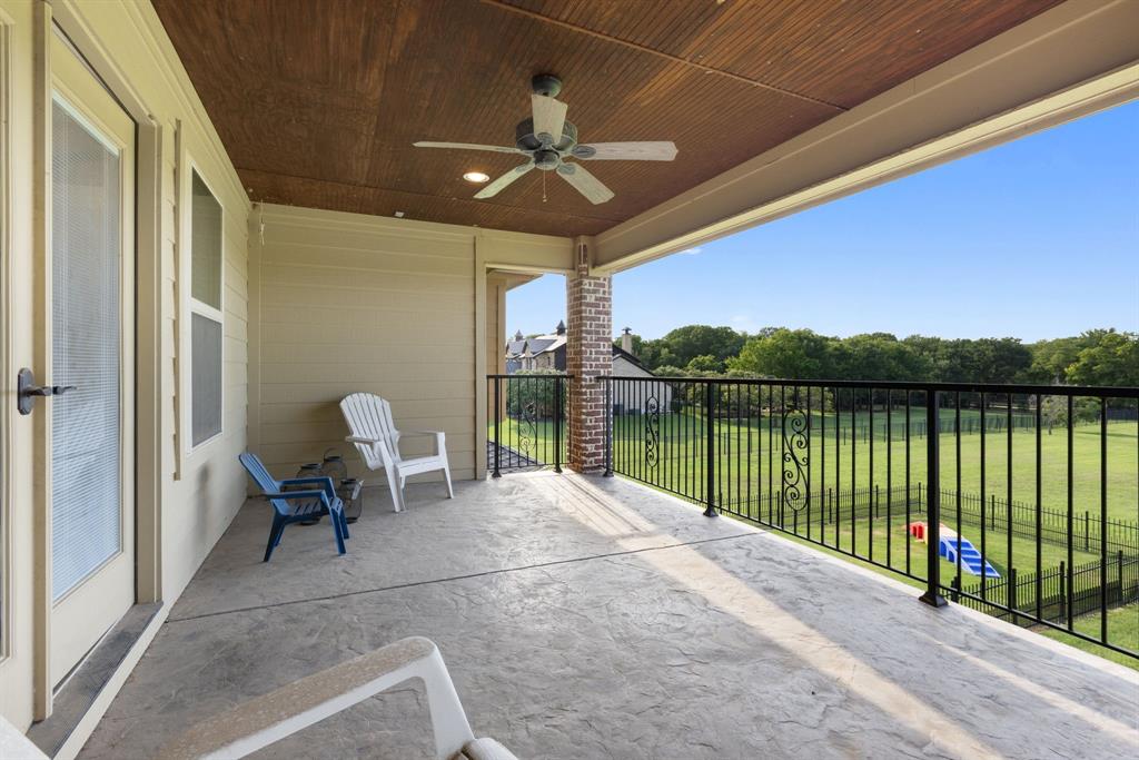 Saddlebrook Estates - Residential