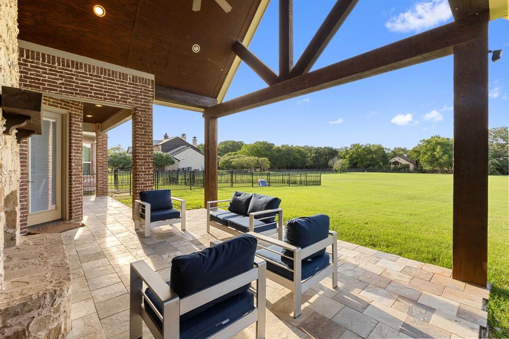 Saddlebrook Estates - Residential