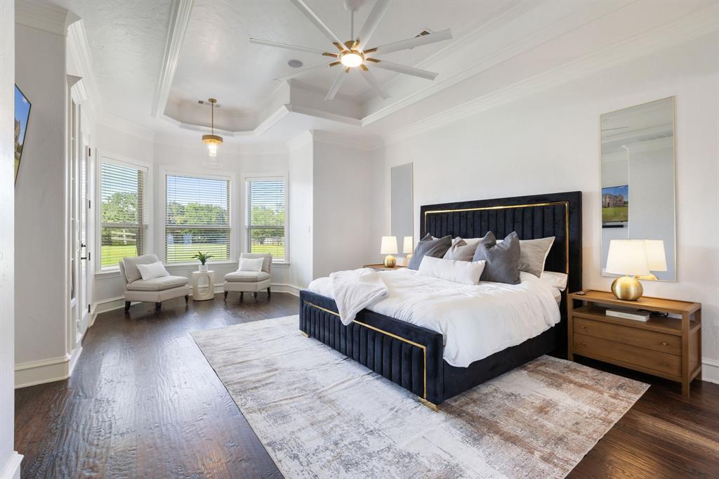 1311 Appaloosa Circle