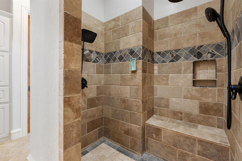 Saddlebrook Estates - Residential