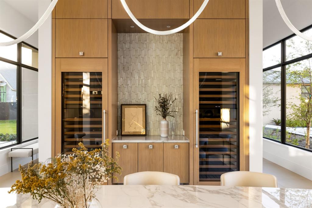 Herman Place - Residential