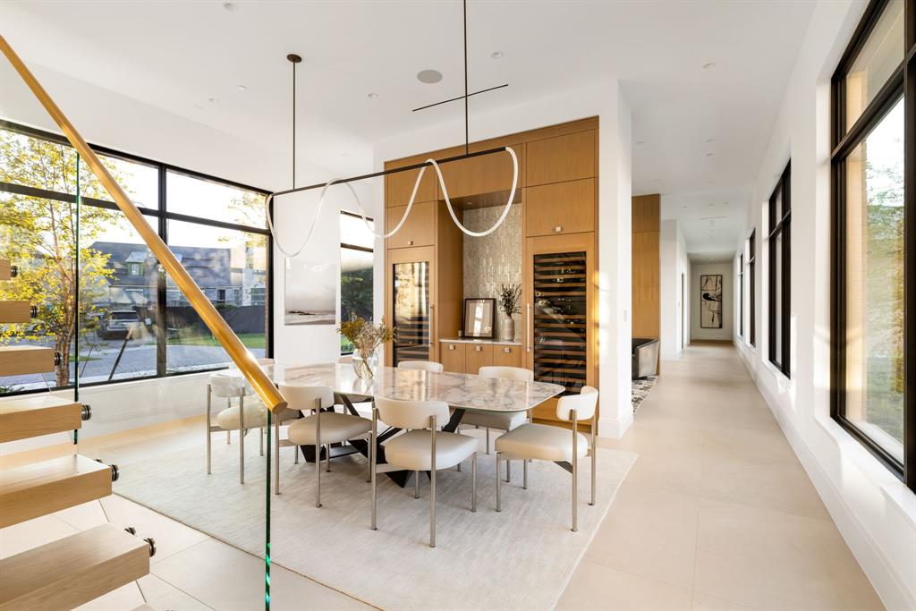 Herman Place - Residential