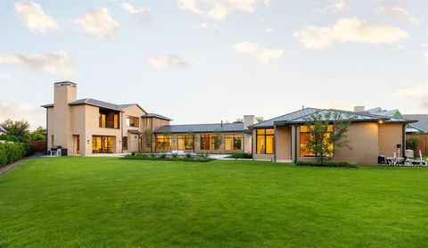 Tiny photo for 4527 N Lindhurst Avenue, Dallas, TX 75229 (MLS # 21085818)