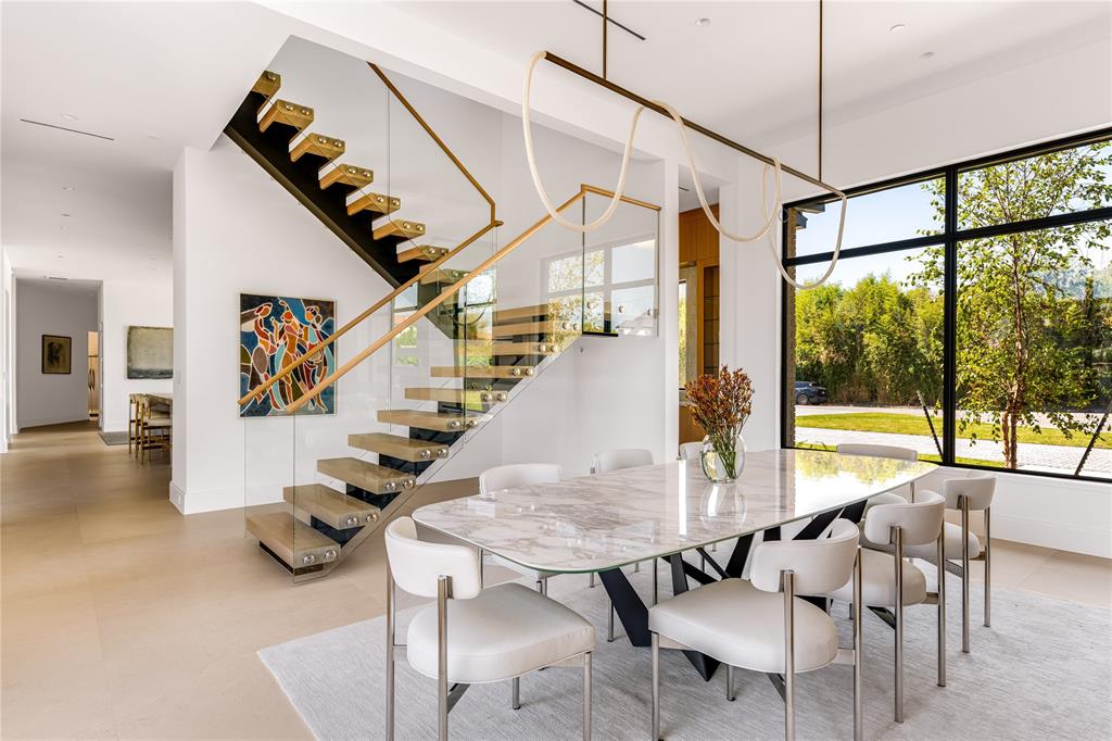 Herman Place - Residential