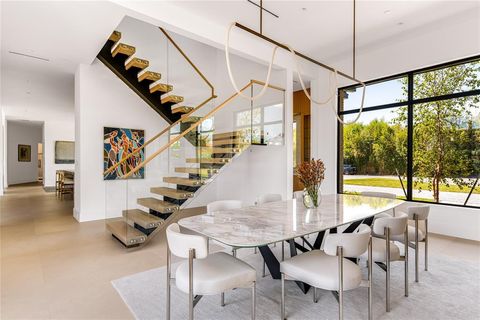 Tiny photo for 4527 N Lindhurst Avenue, Dallas, TX 75229 (MLS # 21085818)