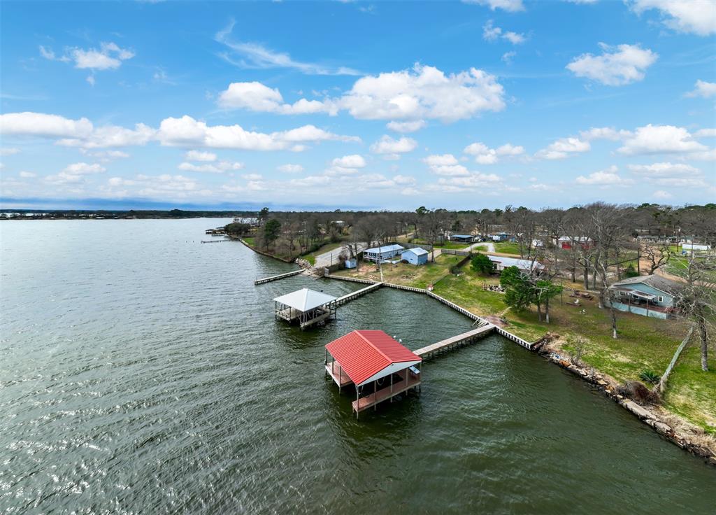 Westwood Beach Sec C - Residential