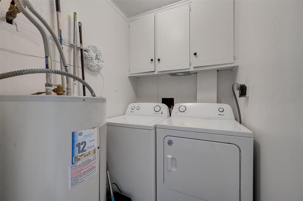 Westwood Beach Sec C - Residential