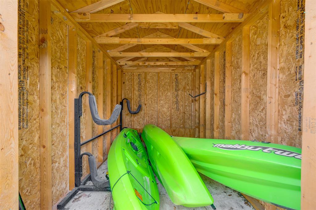 Westwood Beach Sec C - Residential