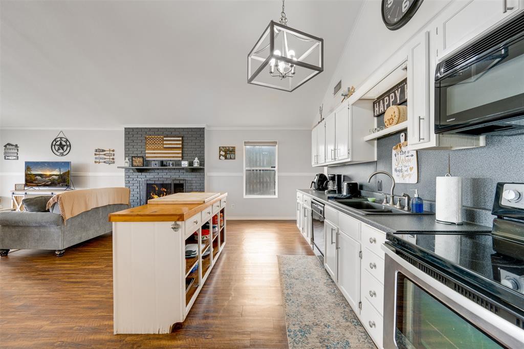 Westwood Beach Sec C - Residential