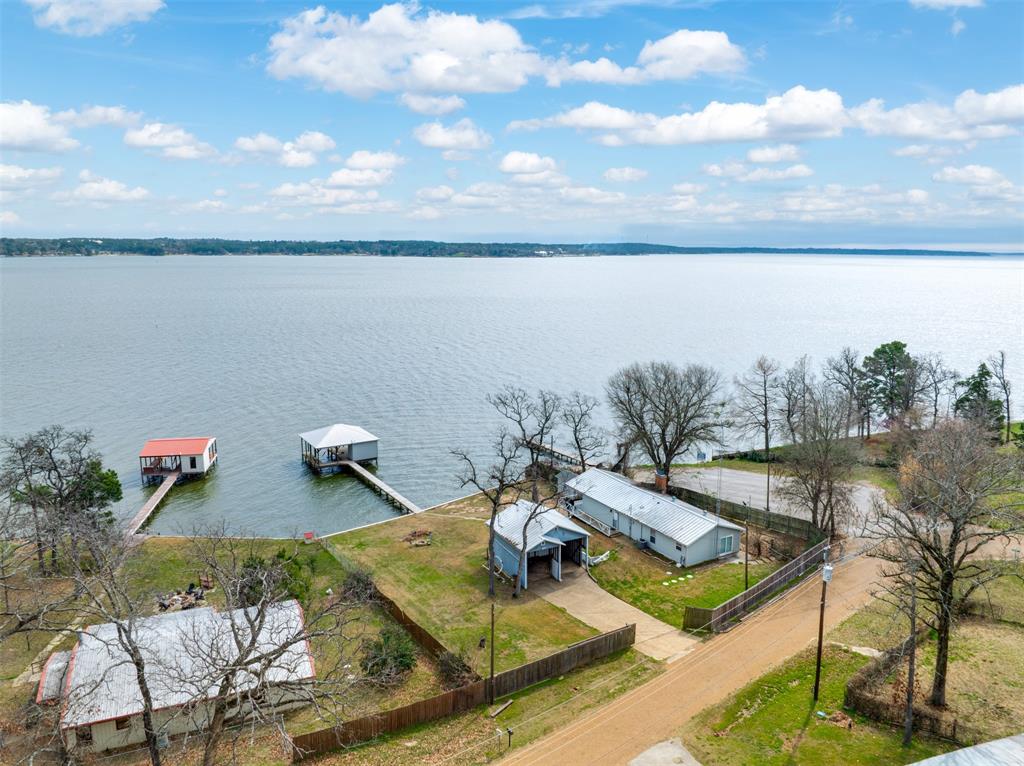 Westwood Beach Sec C - Residential