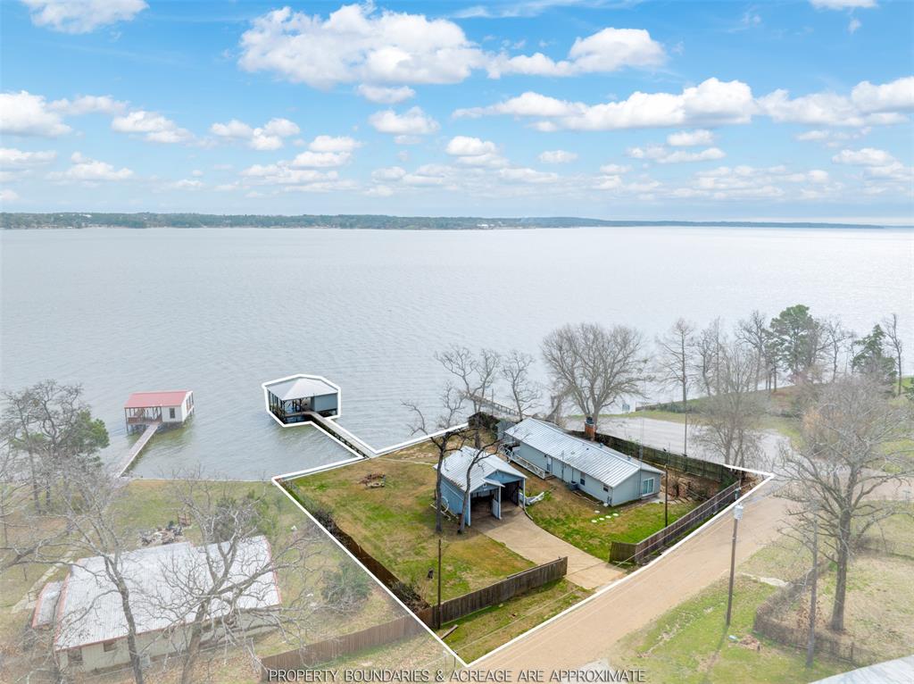 Westwood Beach Sec C - Residential