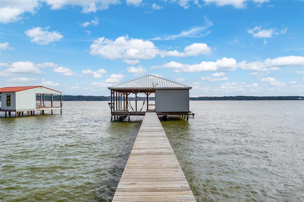 Westwood Beach Sec C - Residential