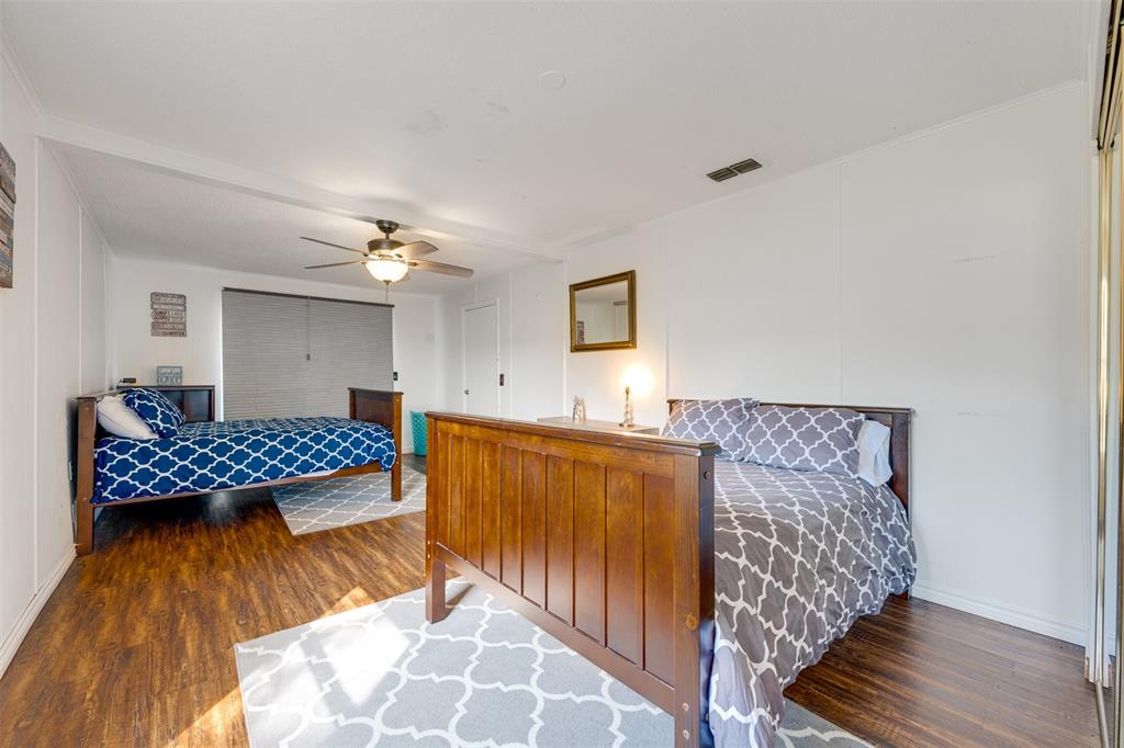 Westwood Beach Sec C - Residential