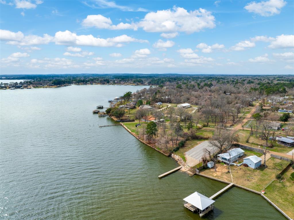 Westwood Beach Sec C - Residential