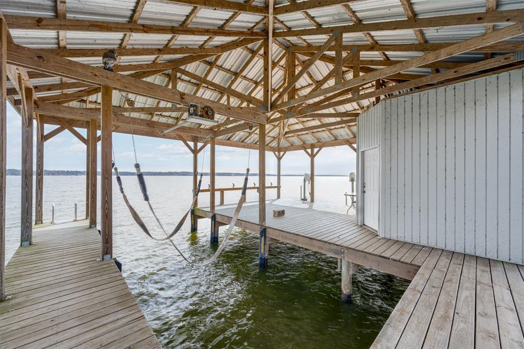 Westwood Beach Sec C - Residential