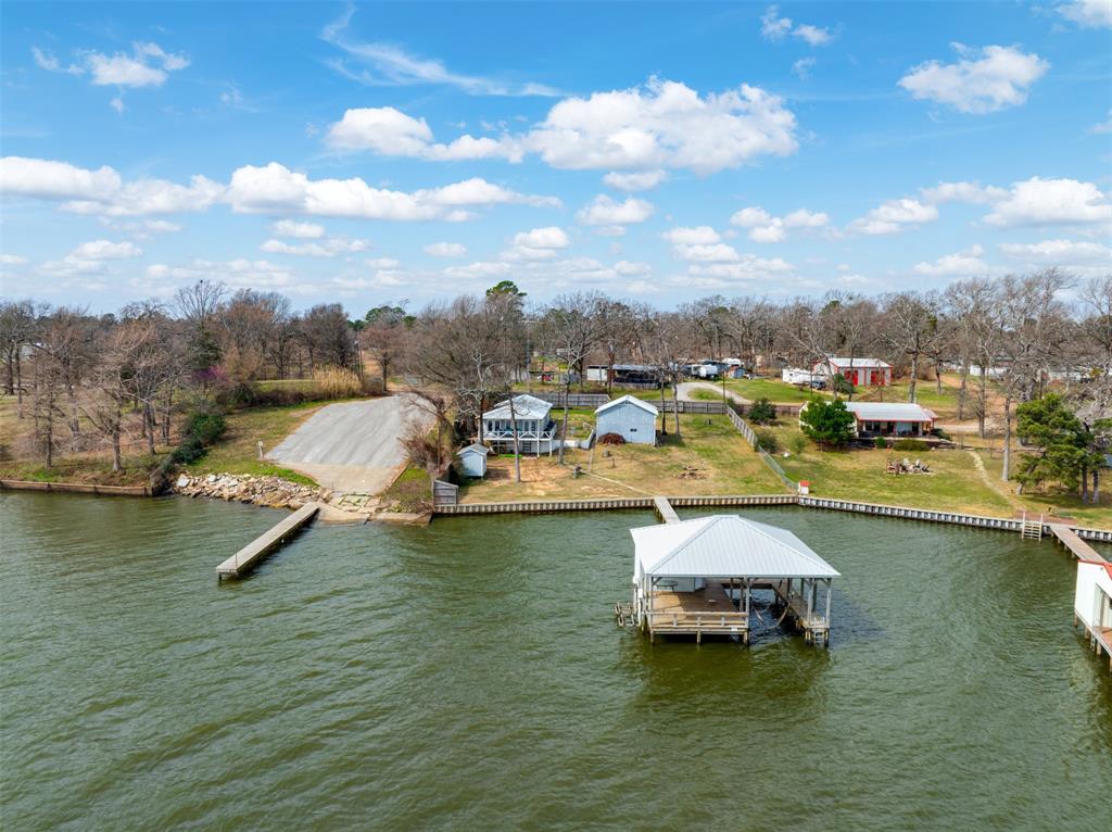 Westwood Beach Sec C - Residential