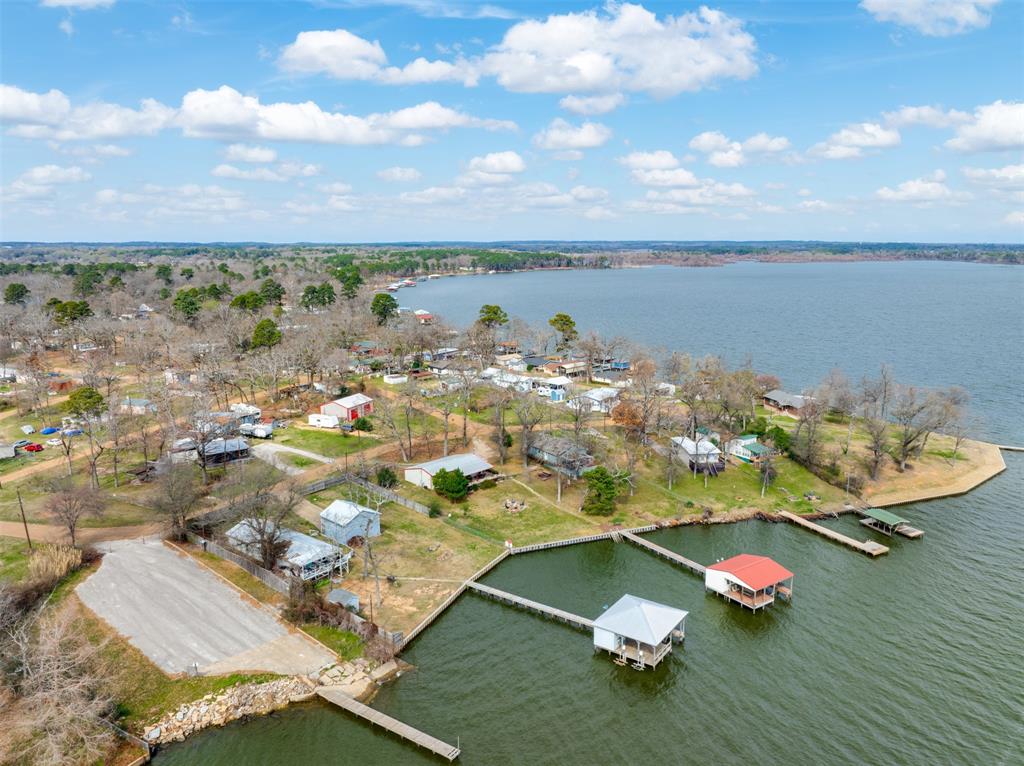 Westwood Beach Sec C - Residential