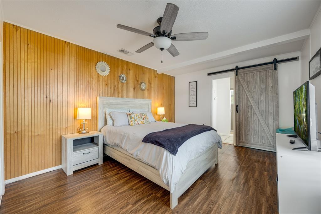 Westwood Beach Sec C - Residential