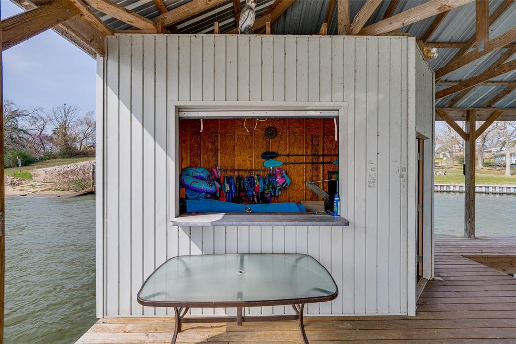 Westwood Beach Sec C - Residential