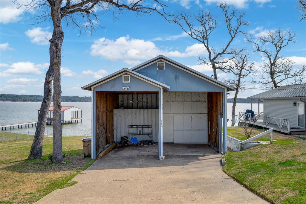 Westwood Beach Sec C - Residential